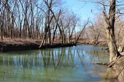 Property in Estill County, Kentucky