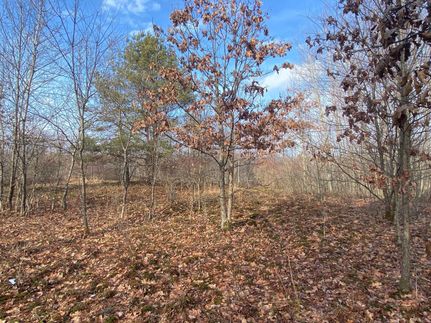 Property in Venango County, Pennsylvania