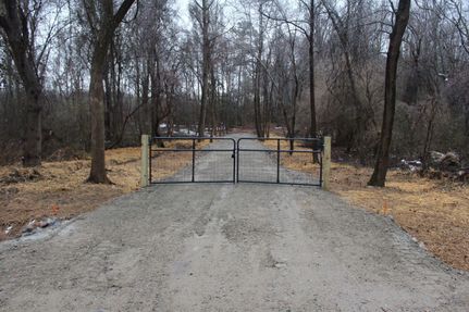 Property in Nash County, North Carolina