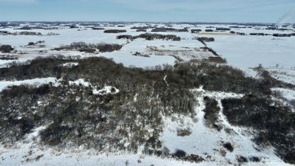 Property in Freeborn County, Minnesota