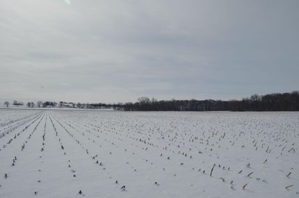 Property in Gage County, Nebraska