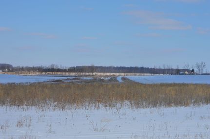 Property in Williams County, Ohio