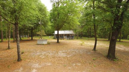Property in Covington County, Alabama