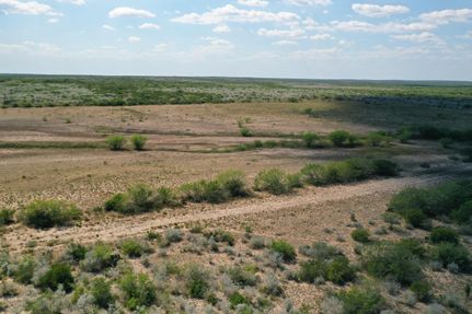 Property in Duval County, Texas