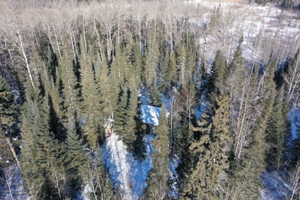 Property in Saint Louis County, Minnesota