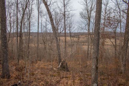 Property in Grayson County, Kentucky