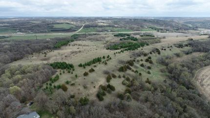 Property in Goodhue County, Minnesota