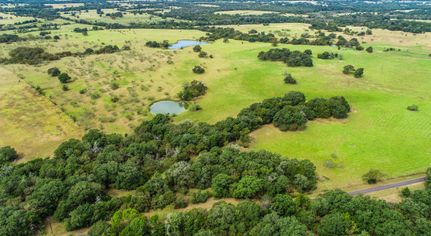 Property in Robertson County, Texas