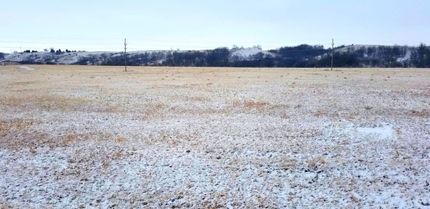 Property in Stutsman County, North Dakota