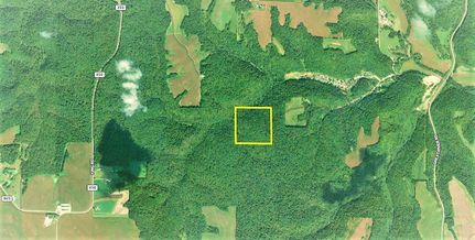 Property in Clayton County, Iowa