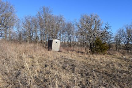 Property in Adams County, Iowa