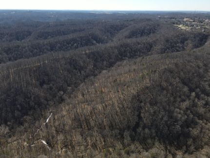 Property in Floyd County, Indiana