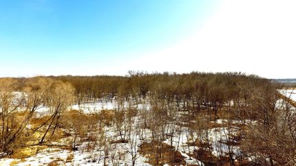 Property in Blue Earth County, Minnesota