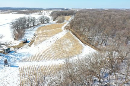 Property in Otter Tail County, Minnesota