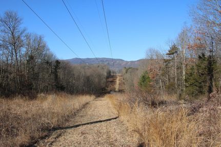 Property in Page County, Virginia