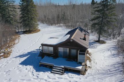 Property in Itasca County, Minnesota