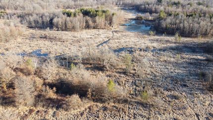 Property in Adams County, Wisconsin