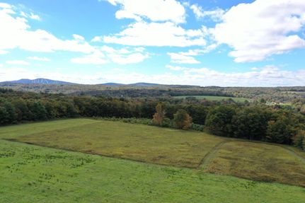 Property in Susquehanna County, Pennsylvania