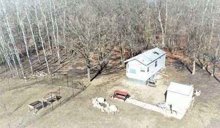 Property in Otter Tail County, Minnesota