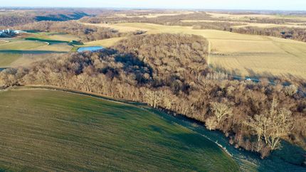 Property in Winona County, Minnesota