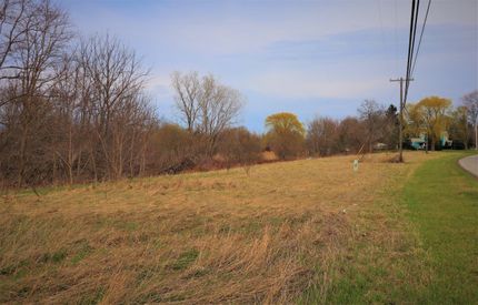 Property in Niagara County, New York