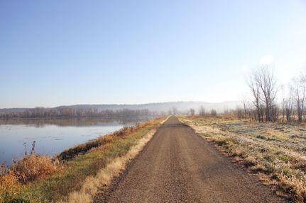 Property in Le Sueur County, Minnesota