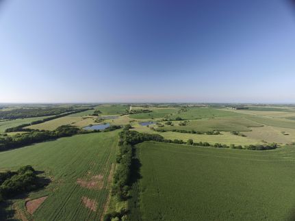 Property in Otoe County, Nebraska