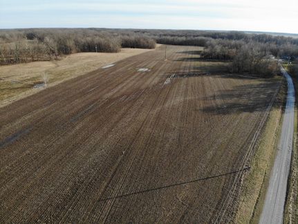 Property in Edgar County, Illinois