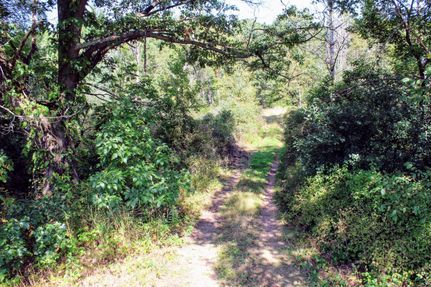 Property in Calhoun County, Michigan