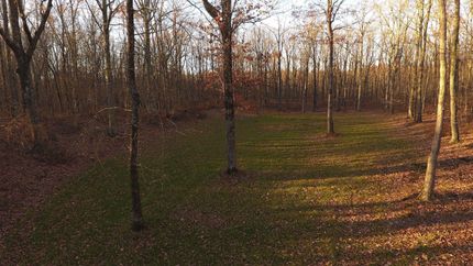 Property in Jackson County, Alabama