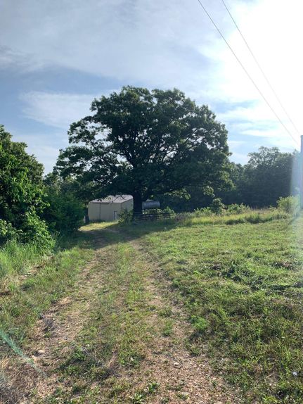 Property in Webster County, Missouri