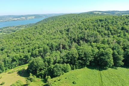 Property in Otsego County, New York