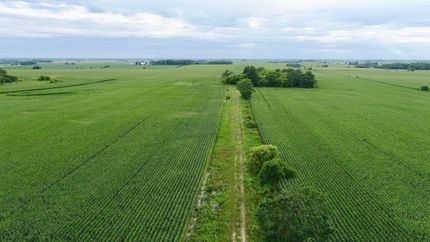 Property in Fillmore County, Minnesota