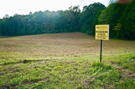 Property in White County, Tennessee