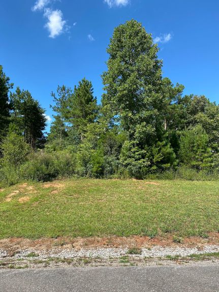 Property in Monroe County, Tennessee