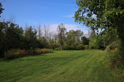 Property in Monroe County, New York