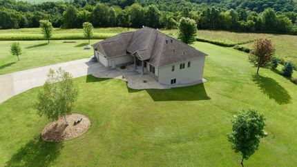 Property in Winona County, Minnesota