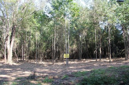 Property in Lincoln County, Mississippi