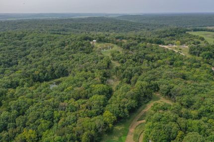 Property in Callaway County, Missouri
