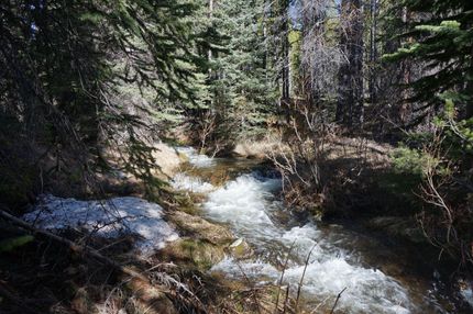 Property in Deer Lodge County, Montana