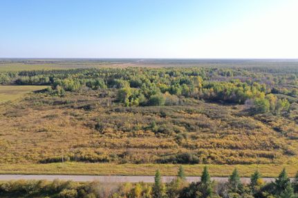 Property in Saint Louis County, Minnesota