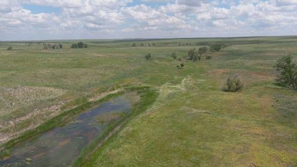 Property in Weld County, Colorado