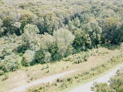 Property in Gates County, North Carolina