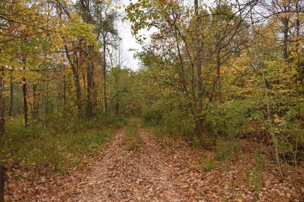 Property in Mahoning County, Ohio