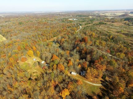 Property in Ohio County, Kentucky