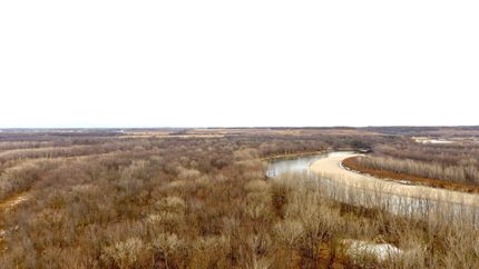 Property in Nicollet County, Minnesota