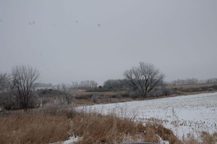 Property in Green Lake County, Wisconsin