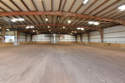 Property in Webster County, Missouri