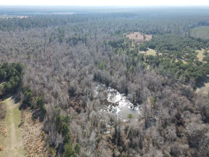 Property in Columbia County, Arkansas