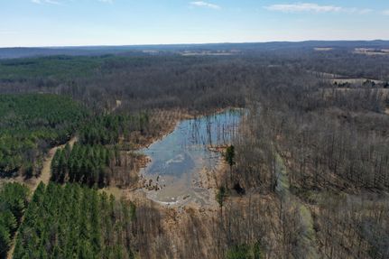 Property in Livingston County, Kentucky